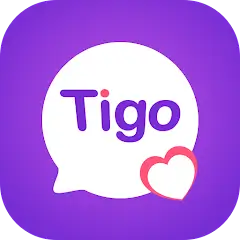Tigo Banner